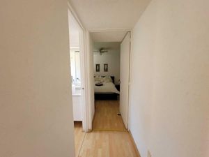 Departamento en Renta en Acapatzingo Cuernavaca