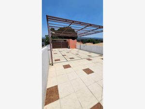 Departamento en Venta en Ocotepec Cuernavaca