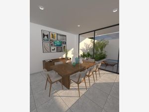 Casa en Venta en Residencial Lomas de Jiutepec Jiutepec