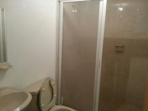 Departamento en Renta en Las Palmas Cuernavaca