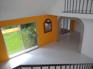 Casa en Renta en Poblado Acapatzingo Cuernavaca