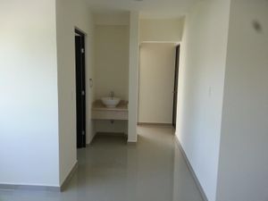 Departamento en Renta en Jacarandas Cuernavaca