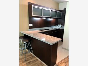 Departamento en Venta en Jacarandas Cuernavaca