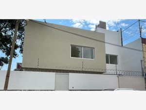 Casa en Venta en El Vergel Cuernavaca