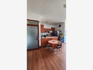 Departamento en Venta en Ocotepec Cuernavaca