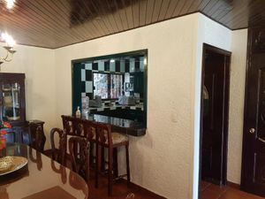 Casa en Renta en Santa Maria Ahuacatitlan Cuernavaca