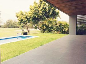 Casa en Venta en Paraíso Country Club Emiliano Zapata