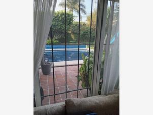 Casa en Venta en Centro Jiutepec Jiutepec