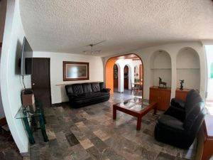 Casa en Venta en Merced Gomez Álvaro Obregón