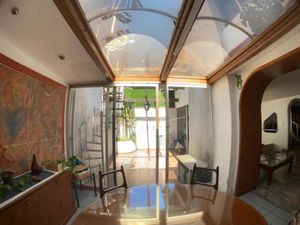 Casa en Venta en Merced Gomez Álvaro Obregón