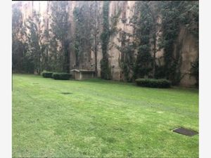 Departamento en Venta en Bosque Real Huixquilucan