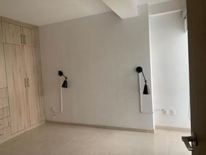 Departamento en Venta en Bosque Real Huixquilucan