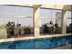 Departamento en Venta en Bosque Real Huixquilucan