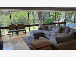 Departamento en Venta en Lomas Country Club Huixquilucan