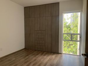 Departamento en Venta en Bosque Real Huixquilucan