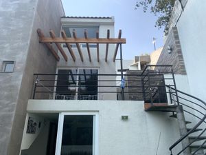 Casa en Venta en Bosque Real Huixquilucan