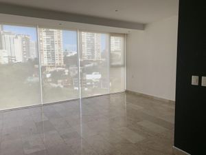 Departamento en Venta en Bosque Real Huixquilucan