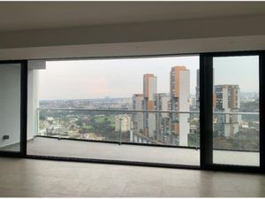 Departamento en Venta en Bosque Real Huixquilucan