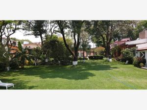 Casa en Venta en Vista Hermosa Cuernavaca