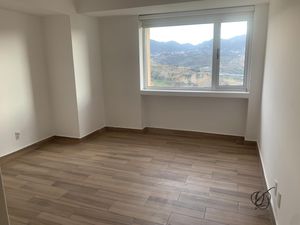 Departamento en Venta en Bosque Real Huixquilucan