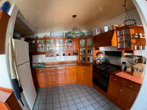 Casa en Venta en Merced Gomez Álvaro Obregón