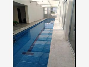 Departamento en Venta en Bosque Real Huixquilucan