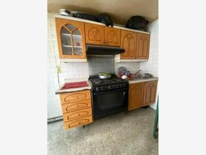 Casa en Venta en Roma Norte Cuauhtémoc