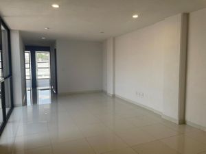 Departamento en Venta en Narvarte Poniente Benito Juárez