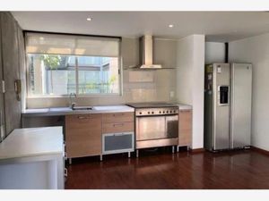 Departamento en Venta en HIPODROMO CONDESA Cuauhtémoc