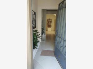 Casa en Venta en Cuauhtemoc Cuauhtémoc