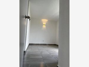 Departamento en Venta en Santa Maria la Ribera Cuauhtémoc