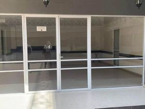 Departamento en Renta en Moctezuma 2a Sección Venustiano Carranza