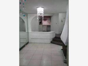 Departamento en Renta en Juarez Cuauhtémoc