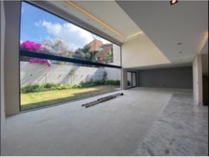 Casa en Venta en Bosque de las Lomas Miguel Hidalgo