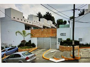 Casa en Venta en LOMAS DE SAN PEDRO  Cuajimalpa de Morelos