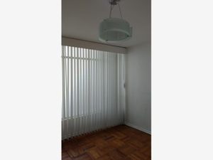 Departamento en Venta en Roma Sur Cuauhtémoc