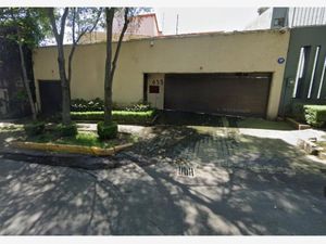 Casa en Venta en Fuentes del Pedregal Tlalpan