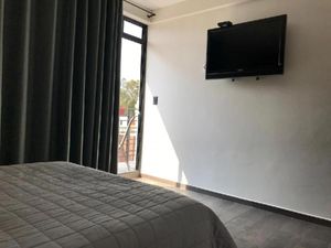 Departamento en Venta en Santa Cecilia Coyoacán