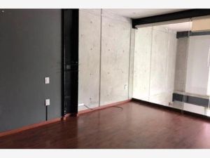 Departamento en Venta en HIPODROMO CONDESA Cuauhtémoc