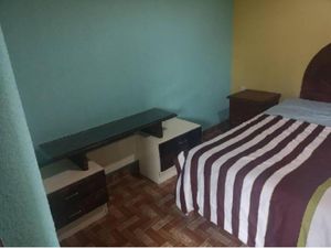 Departamento en Renta en Santa Catarina Coyoacán