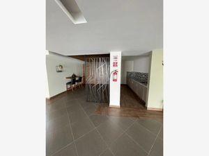 Departamento en Venta en Atlampa Cuauhtémoc