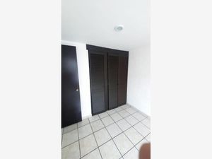 Departamento en Venta en Legaria Miguel Hidalgo