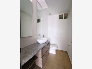 Departamento en Venta en El Capulin Tlalpan