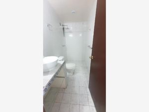 Departamento en Venta en Legaria Miguel Hidalgo