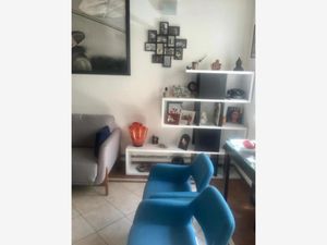 Casa en Venta en Roma Norte Cuauhtémoc