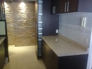 Departamento en Venta en Insurgentes Cuicuilco Coyoacán