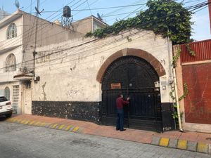 Terreno en Venta en Santa Cruz Atoyac Benito Juárez