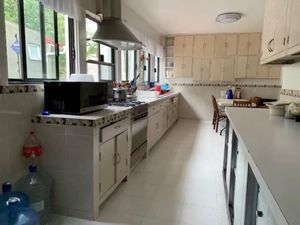 Casa en Venta en Lomas de Chapultepec I Sección Miguel Hidalgo