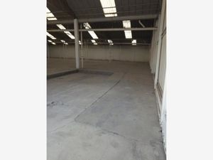 Bodega en Renta en Ampliación San Miguel Iztapalapa