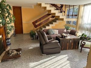 Casa en Venta en Insurgentes Mixcoac Benito Juárez